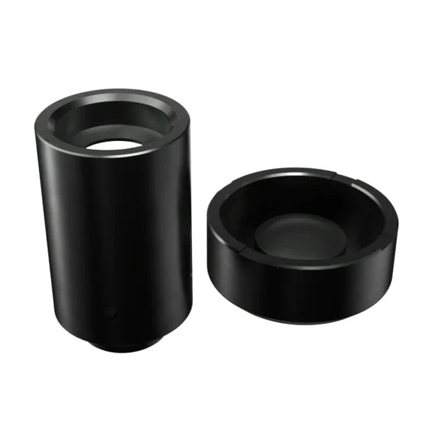 GPen Hyer Dry Herb Tank