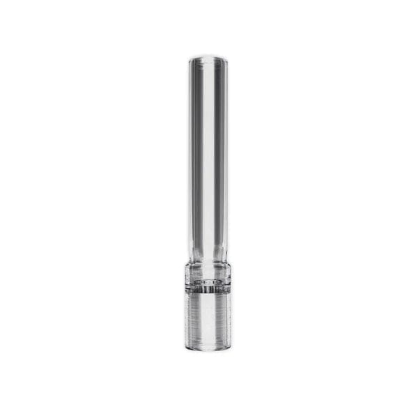 Náustek Arizer Solo 3 XL