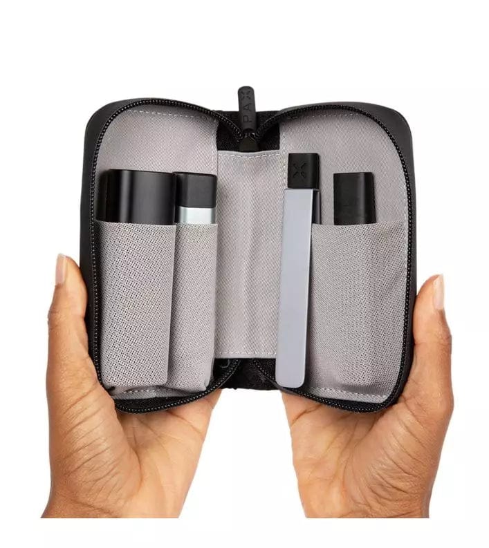 PAX Smell Proof Case