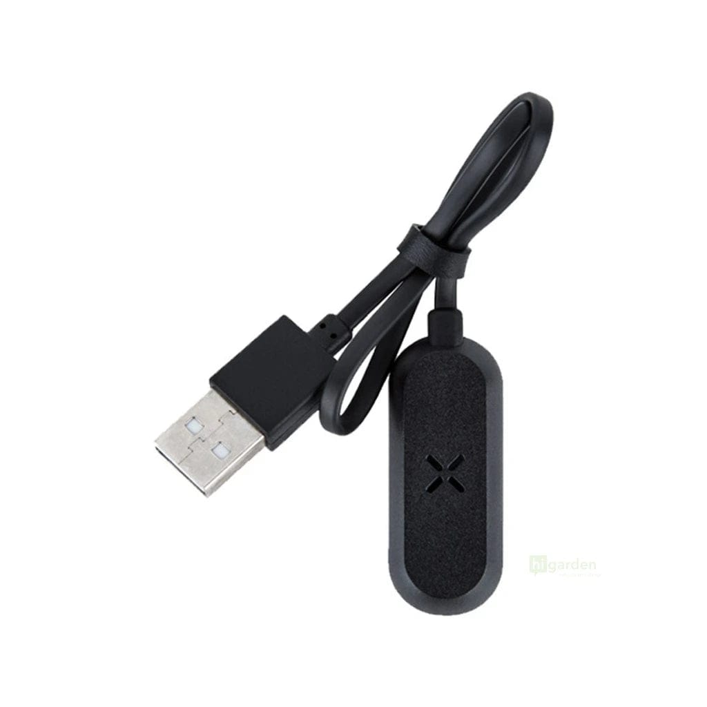 PAX Mini USB nabíječka