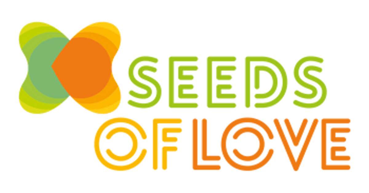 Odborník na vaporizéry a sběratelská semínka
– Seeds Of Love