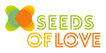 Seeds Of Love