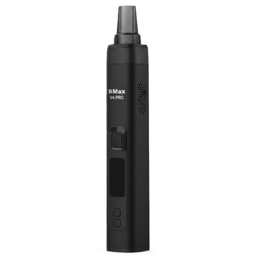 XMax V4 Pro vaporisaattori