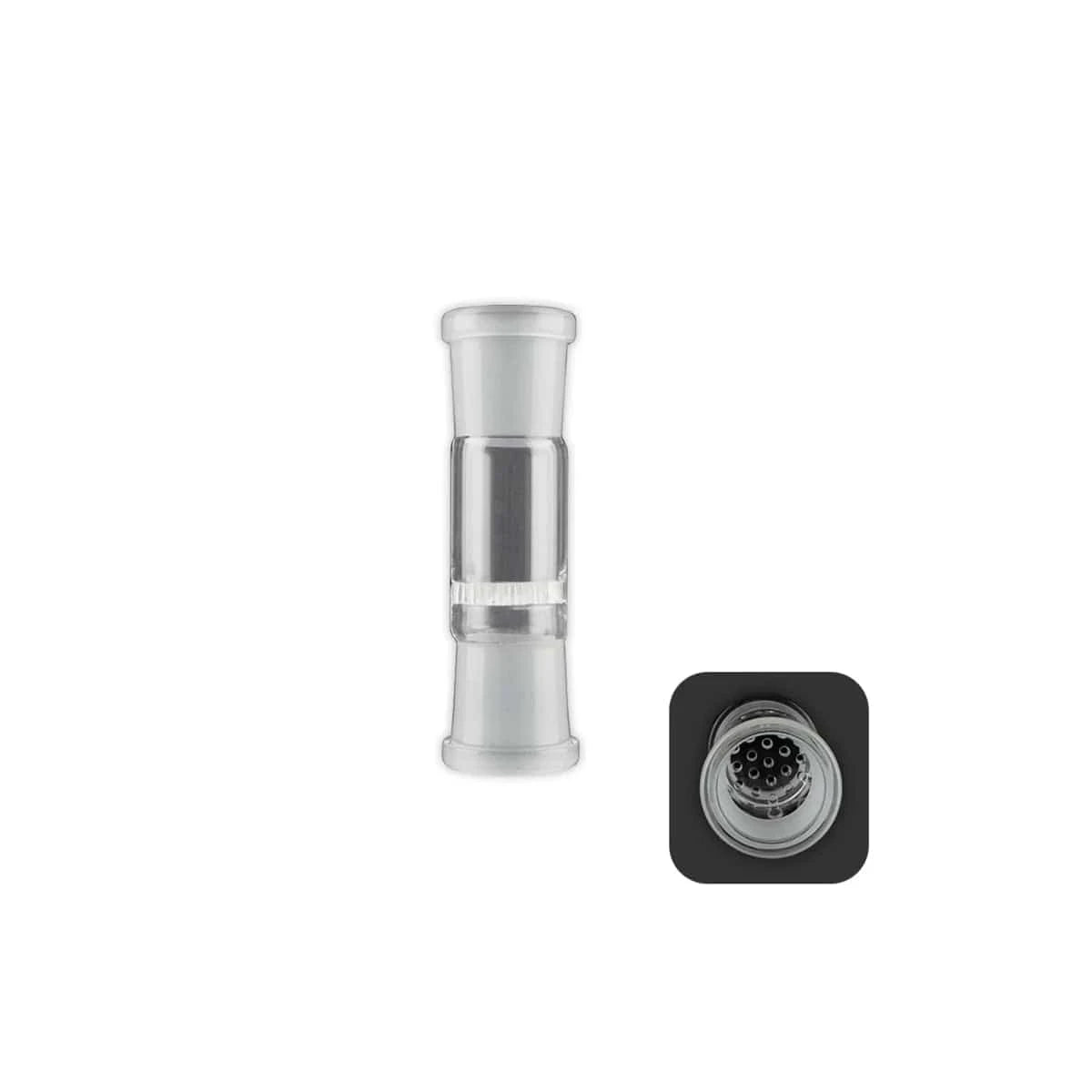 Arizer Cyclone Bowl