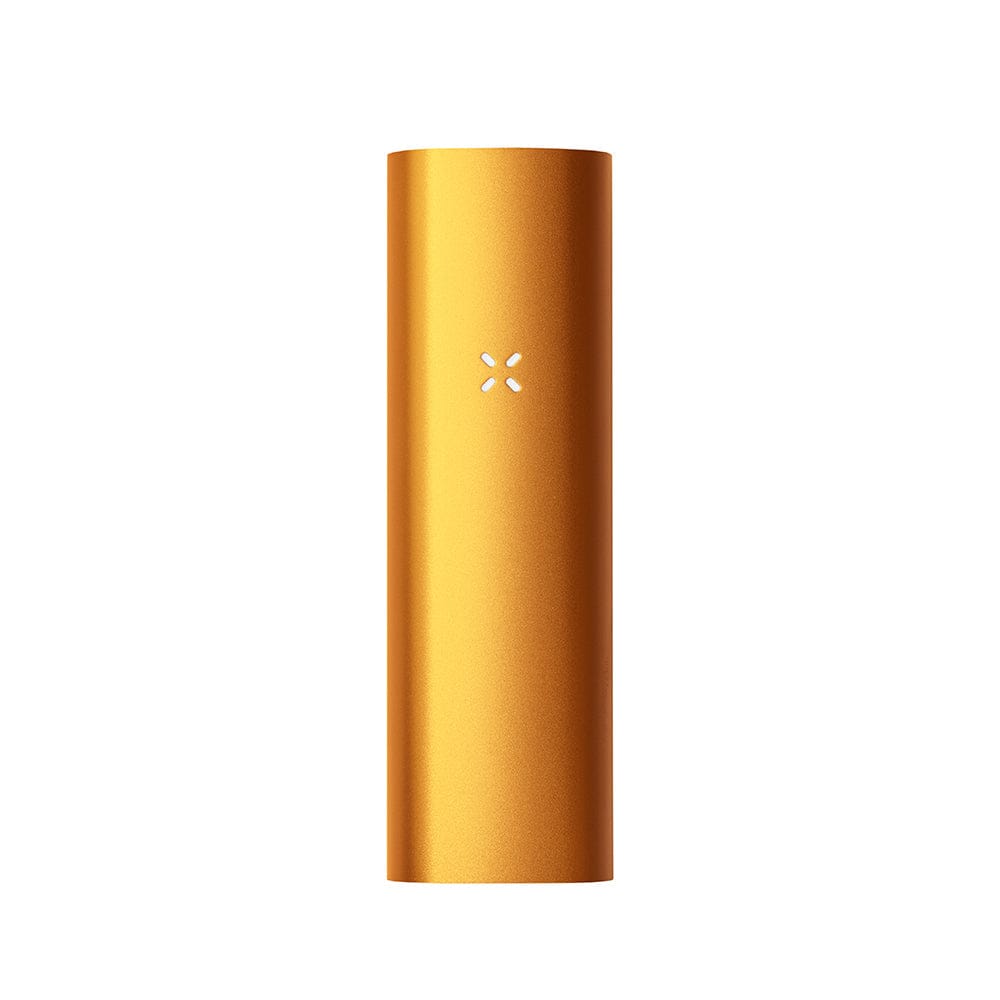Pax 3 odpařovač