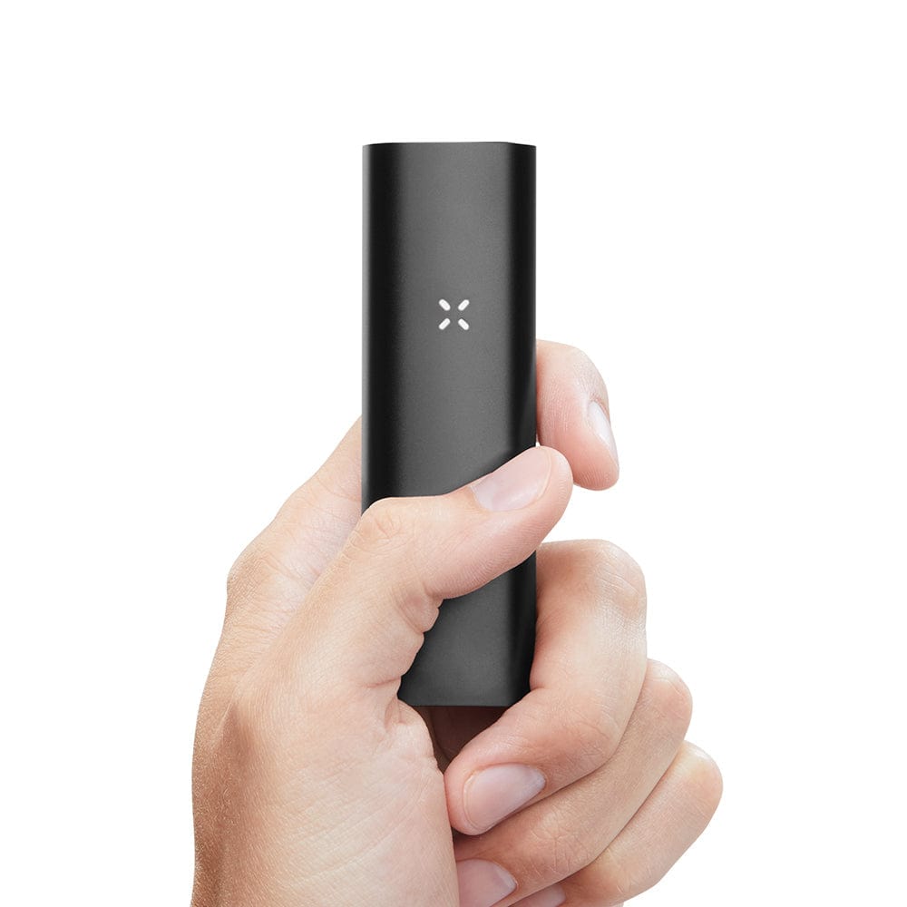 Pax 3 odpařovač