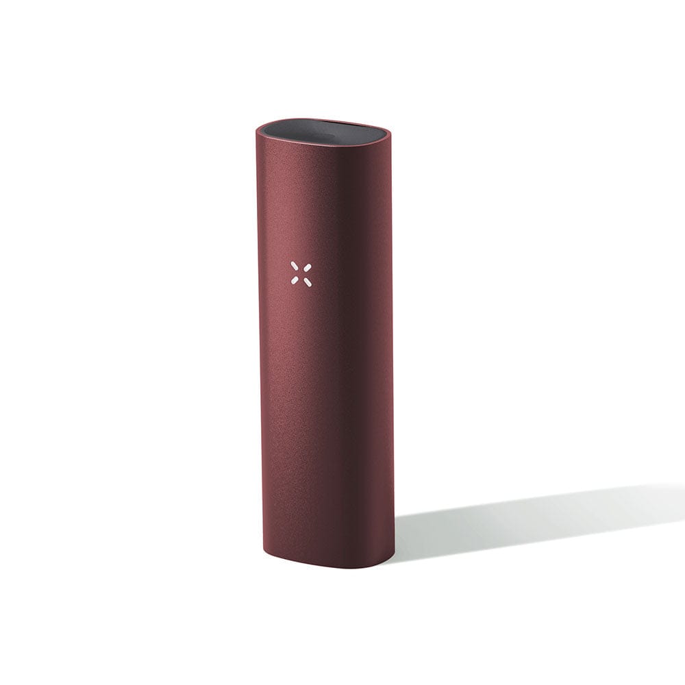 Pax 3 odpařovač
