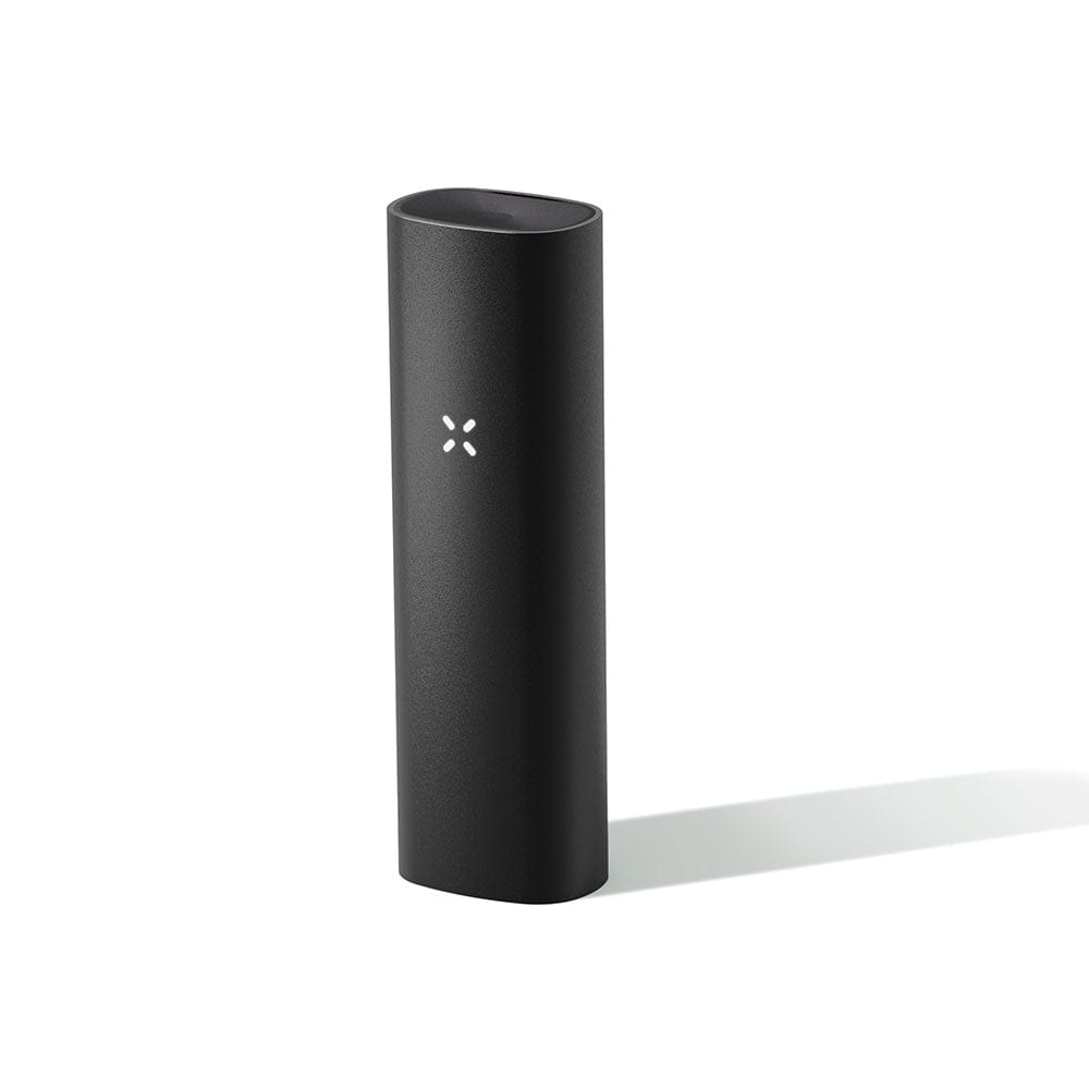 Pax 3 odpařovač