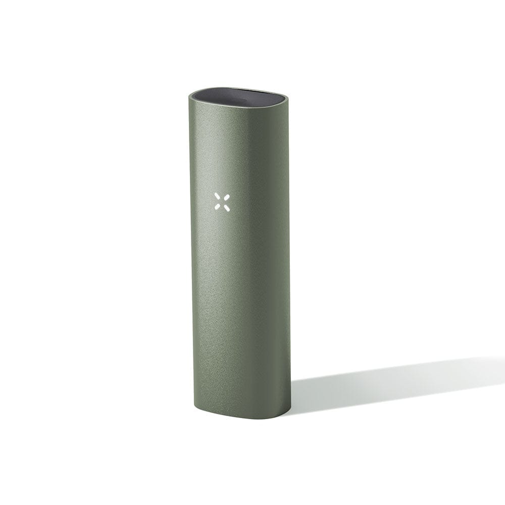 Pax 3 odpařovač