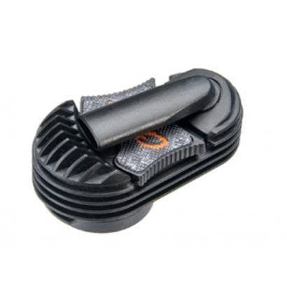 Chladicí jednotka Crafty