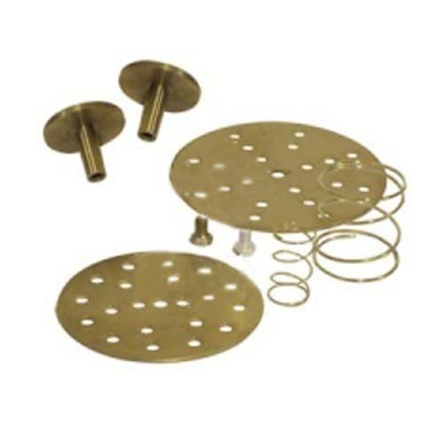 Sada pro opravu brusky Quick Grinder V3