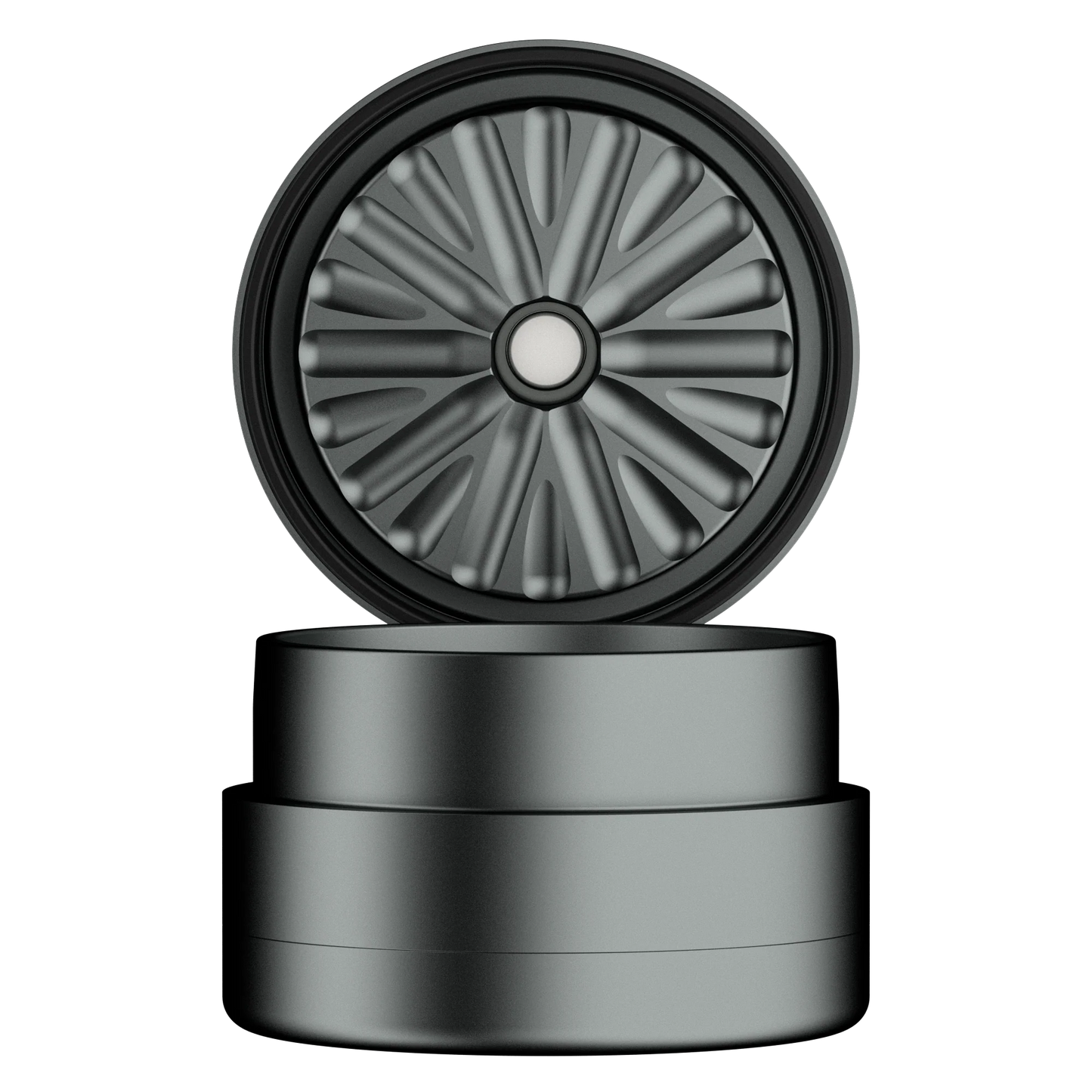 Flower Mill Next-Gen Standard