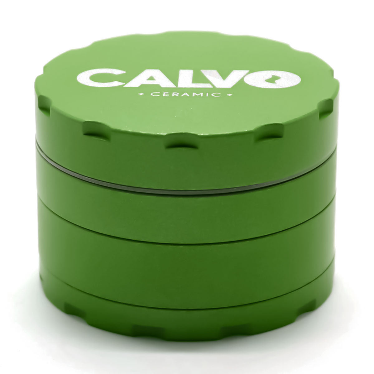 Calvo Ceramic Grinder