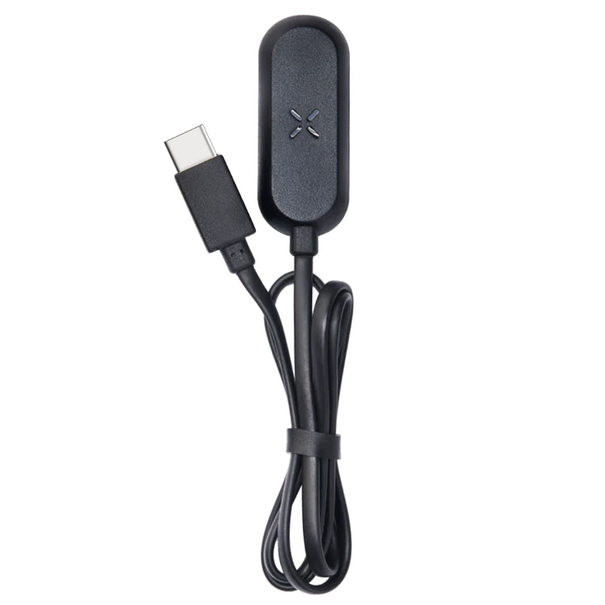 PAX Mini USB nabíječka