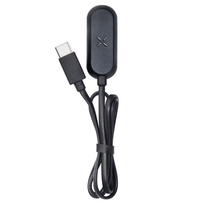 PAX Mini USB nabíječka