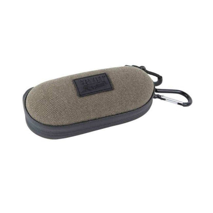 RYOT SmellSafe Small HardCase