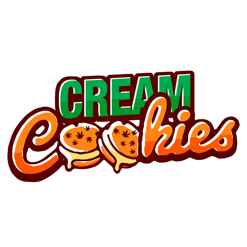 Fast Buds Cream Cookies Auto
