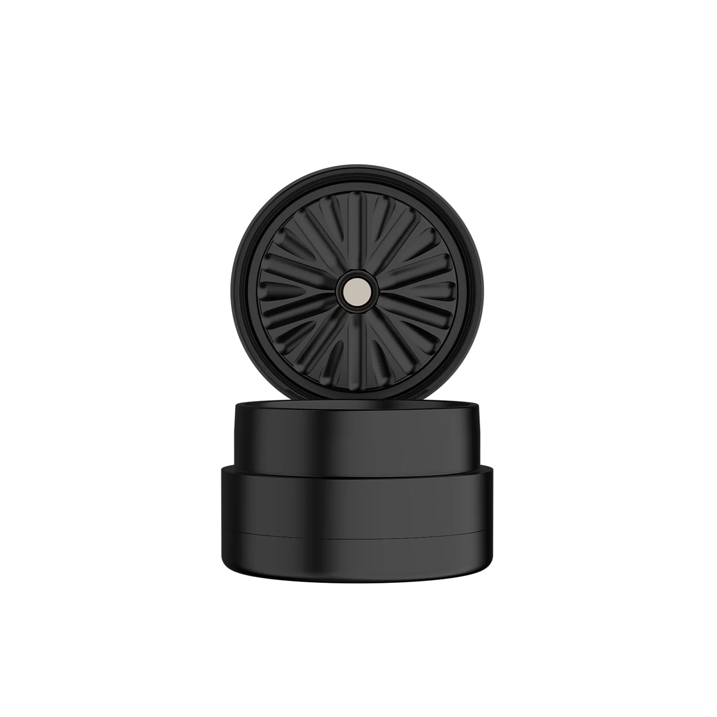 Flower Mill Next-Gen Standard