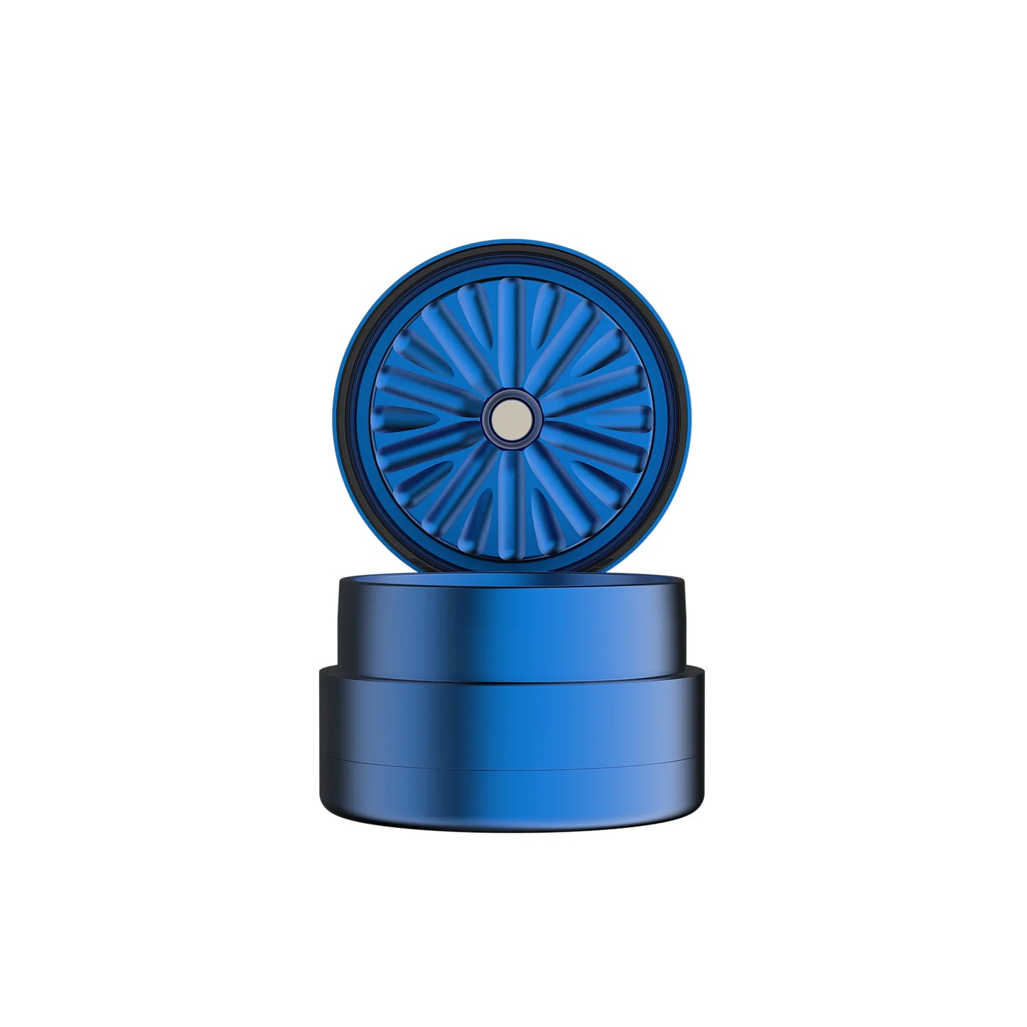 Flower Mill Next-Gen Standard