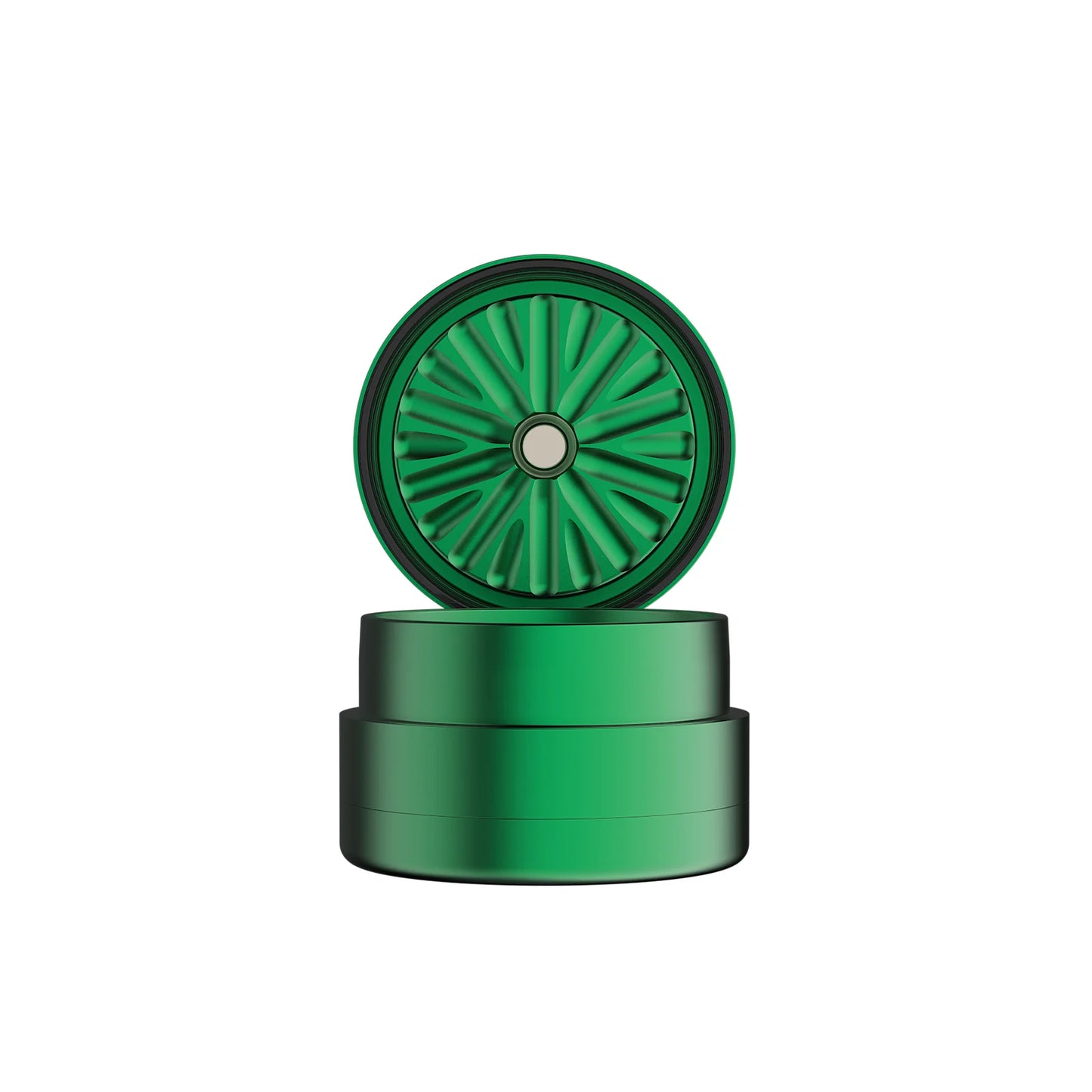 Flower Mill Next-Gen Standard
