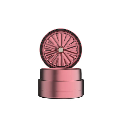 Flower Mill Next-Gen Standard