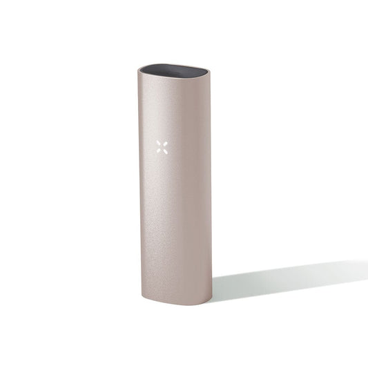 Pax 3 odpařovač